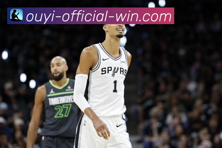 凯尔特人雄鹿大战一触即发NBA常规赛冲刺白热化东西部排名争夺再升级 凯尔特人雄鹿大战一触即发NBA常规赛冲刺白热化东西部排名争夺再升级