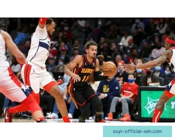 欧亿NBA直播全程高清赛事回放与精彩瞬间实时观看平台 欧亿NBA直播全程高清赛事回放与精彩瞬间实时观看平台