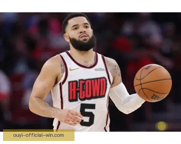 NBA官方罚里德质疑裁判公正性 对火箭比赛遭遇五万美元罚款 NBA官方罚里德质疑裁判公正性 对火箭比赛遭遇五万美元罚款