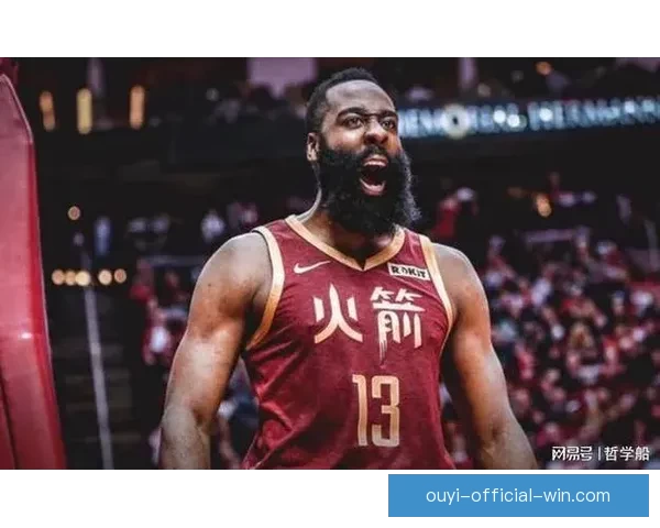 NBA官方罚里德质疑裁判公正性 对火箭比赛遭遇五万美元罚款 NBA官方罚里德质疑裁判公正性 对火箭比赛遭遇五万美元罚款