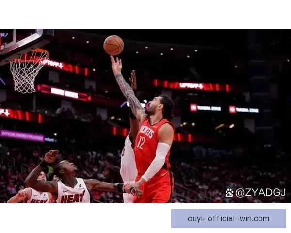 NBA官方罚里德质疑裁判公正性 对火箭比赛遭遇五万美元罚款 NBA官方罚里德质疑裁判公正性 对火箭比赛遭遇五万美元罚款