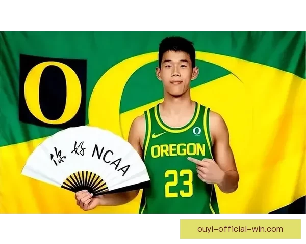 林葳短暂休整后返美或继续征战NCAA 转校可能性引关注 林葳短暂休整后返美或继续征战NCAA 转校可能性引关注