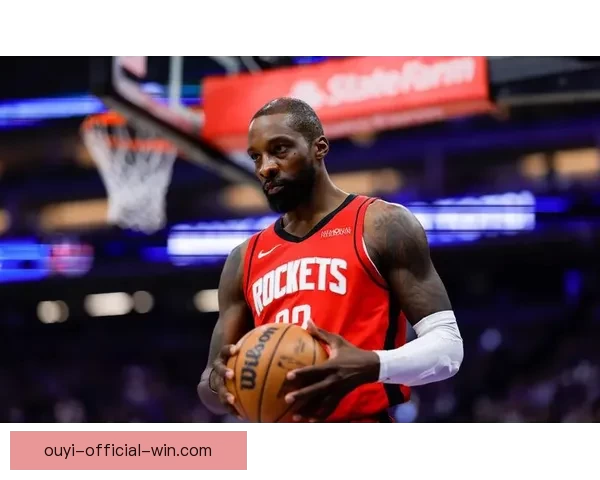 NBA官方罚里德质疑裁判公正性 对火箭比赛遭遇五万美元罚款