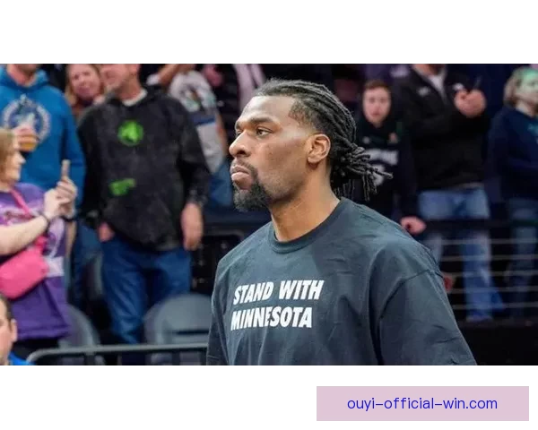 NBA官方罚里德质疑裁判公正性 对火箭比赛遭遇五万美元罚款 NBA官方罚里德质疑裁判公正性 对火箭比赛遭遇五万美元罚款
